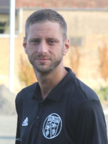 Sebastian Adam