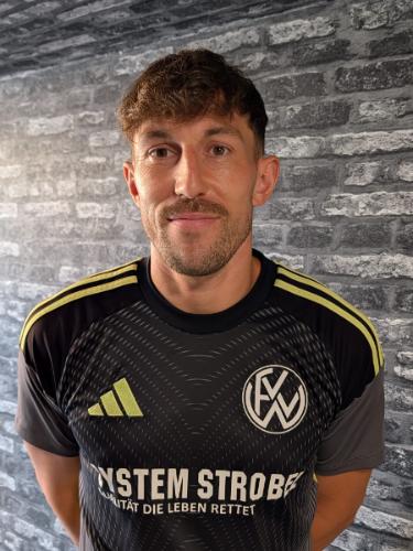 Marcel Weber