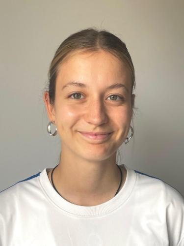 Helena Johanna Götz