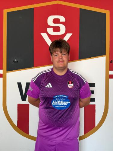 Wilko Zink
