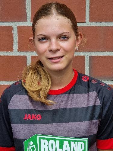 Emily Tuch