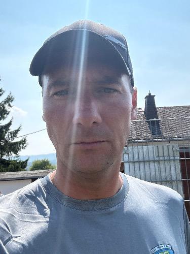 Christoph Claudio Lorenz