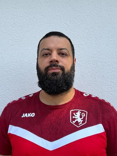 Sahin Kutun