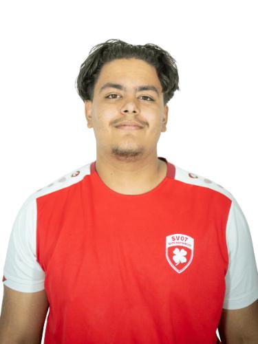Walid Boulboul