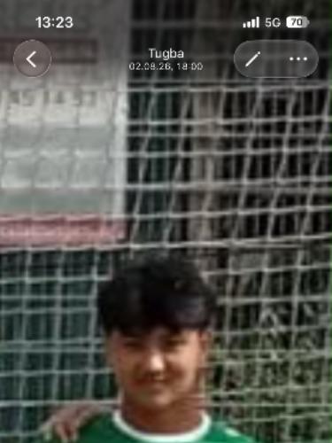Mohammad Wais Rabbani