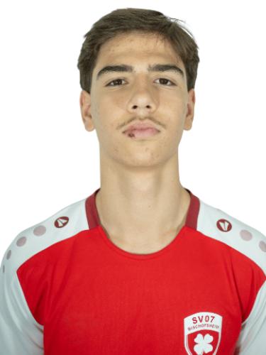 Denis Constantin Cirlea