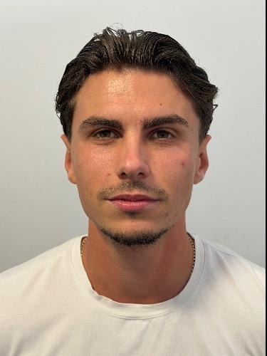 Maxim Schröder