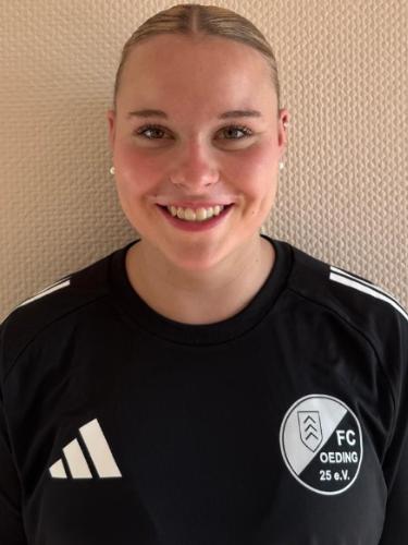 Laura Höwner
