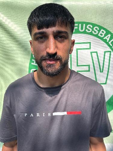 Ayhan Morkoyun