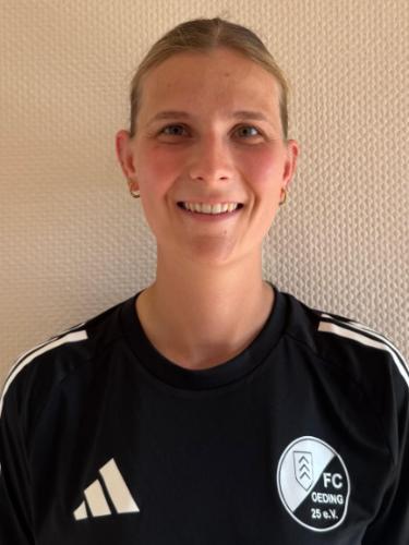 Nele Pilkmann