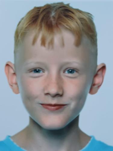 Tobias Kemnitz