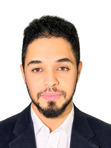 Mohamed Ali A Alshaafi
