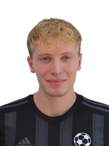 Max Heuser