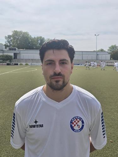 Mert Aslaner