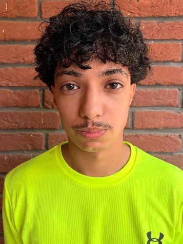 Alslam Al-Abed