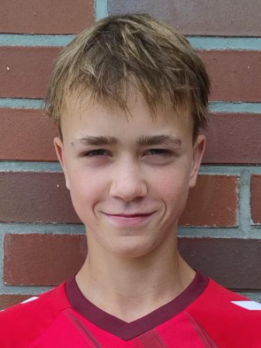 Nino Kohler