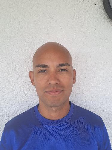 Marius Laub
