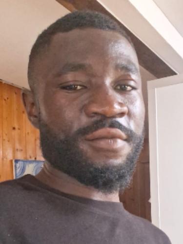 Hyaciathe Joel Djomou Ngamegwe