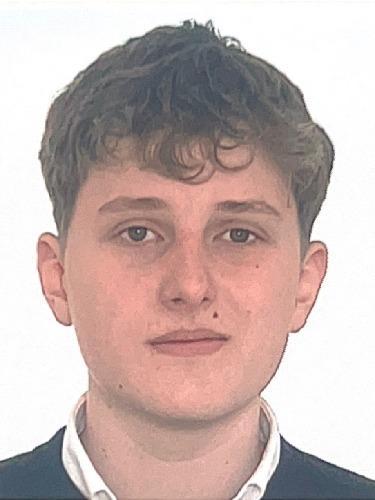 Philipp-Constantin Schaeper