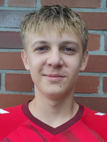 Finn Wiechert