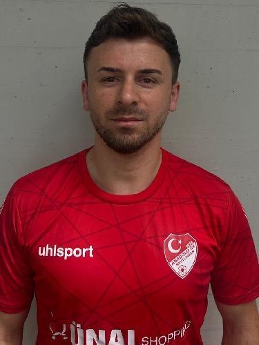Egzan Fejzulai