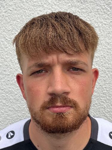 Robin-Owen Altgott