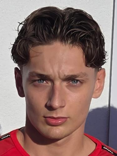 Julien Pinchuchenko
