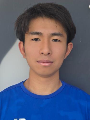 Takumi Kimoto