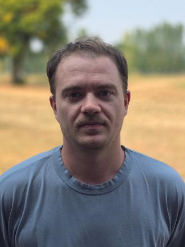 Dennis Koch