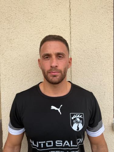 Semih Emirzeoglu