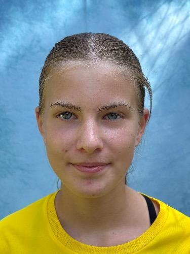 Jara Schwieger