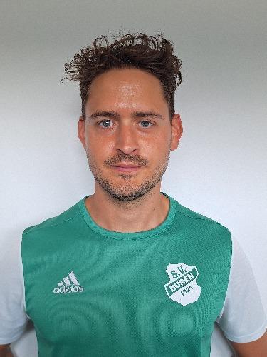 Christof Rüsche