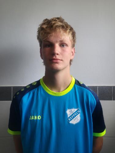 Fynn Geßmann