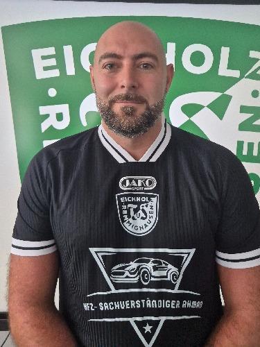 Daniel Simon