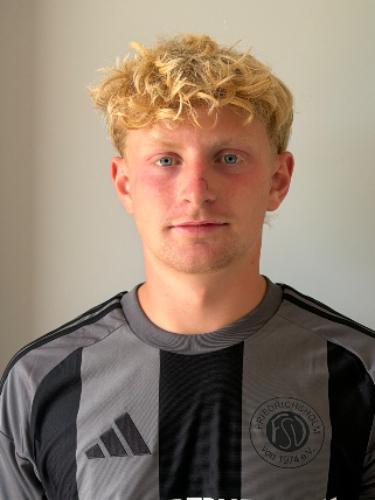 Enno Möller