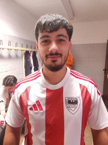 Mert Koc