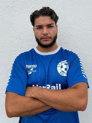 Emirhan Uzun