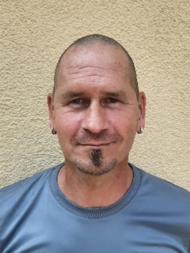 Peter Hammerschmidt