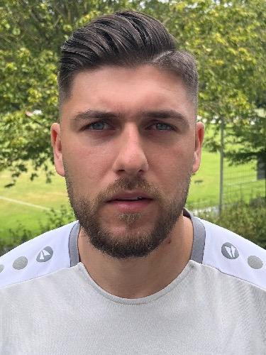 Fabian Kerelaj