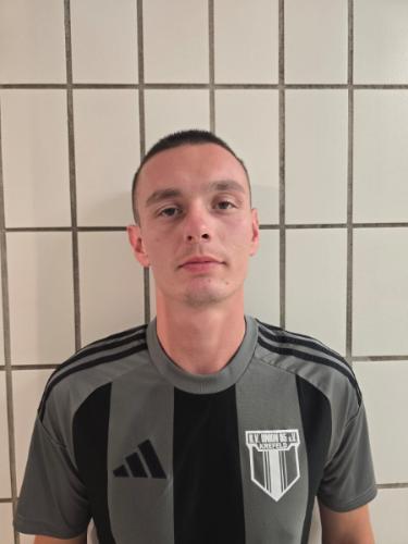 Slawomir Adam Penar