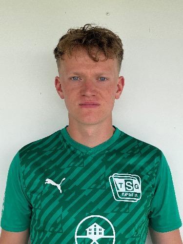 Tammo Doerner