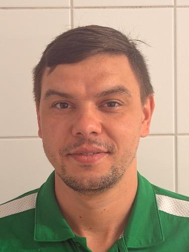 Roman Potapov