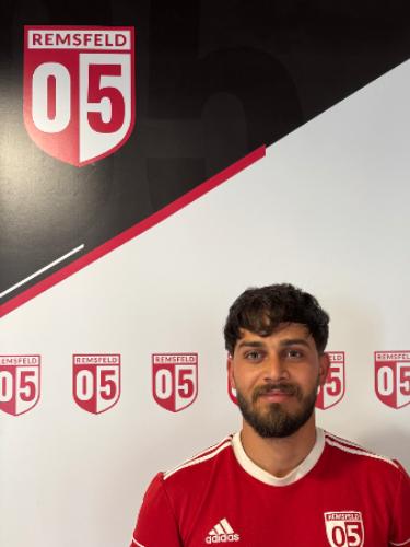 Dindar Derbas