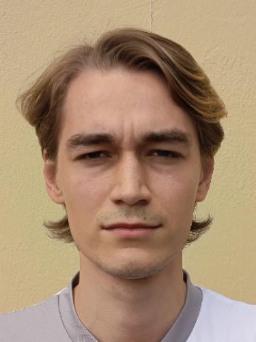 Matteo Clemens von Westphal