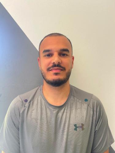 Yassine Jaouhar