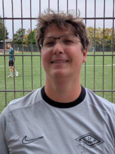 Maren Herrmann
