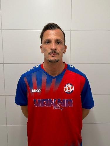 Beytul Sazak