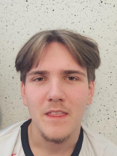 Killian Sergej Reich