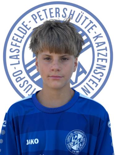 Jayden Breithaupt