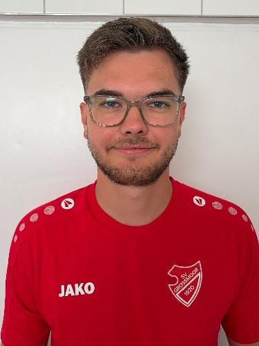 Nils Smid